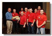 IMG_8369.jpg