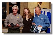 IMG_8370.jpg