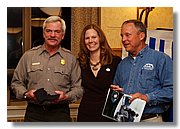 IMG_8371.jpg