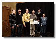 IMG_8372.jpg