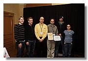 IMG_8373.jpg