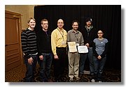IMG_8374.jpg