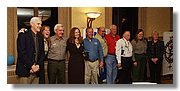 IMG_8375.jpg