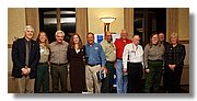 IMG_8376.jpg