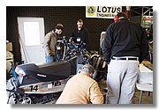 IMG_8161.jpg