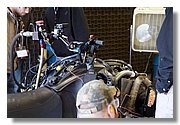 IMG_8162.jpg