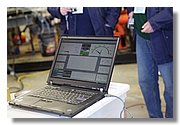 IMG_8165.jpg