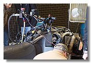 IMG_8167.jpg