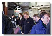 IMG_8168.jpg