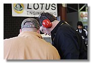 IMG_8169.jpg