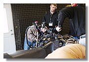 IMG_8170.jpg