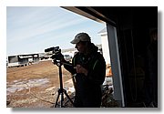 IMG_8173.jpg