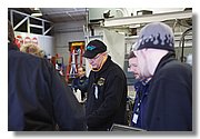 IMG_8174.jpg