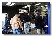 IMG_8176.jpg