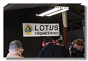IMG_8179.jpg