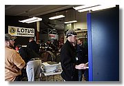 IMG_8180.jpg