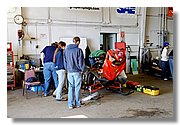 IMG_7176.jpg