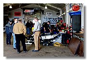 IMG_7177.jpg