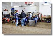 IMG_7178.jpg