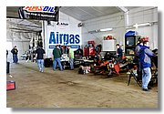 IMG_7179.jpg
