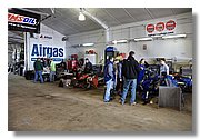 IMG_7181.jpg