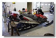 IMG_7185.jpg