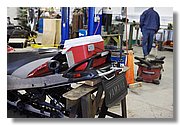 IMG_7187.jpg