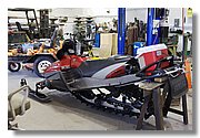 IMG_7189.jpg