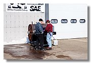 IMG_7196.jpg