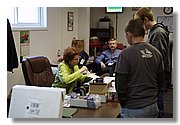 IMG_7198.jpg
