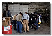 IMG_7206.jpg
