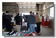IMG_7212.jpg