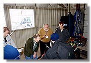 IMG_7213.jpg