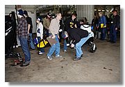 IMG_7214.jpg