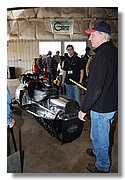 IMG_7216.jpg