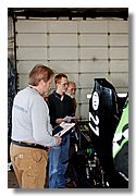 IMG_7217.jpg