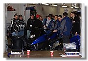 IMG_7218.jpg