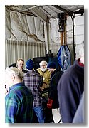 IMG_7219.jpg