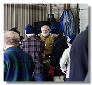 IMG_7220.jpg