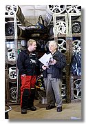 IMG_7221.jpg