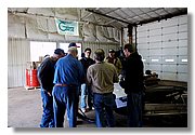 IMG_7225.jpg