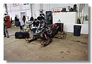 IMG_7228.jpg