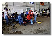 IMG_7233.jpg