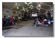 IMG_7236.jpg