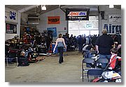 IMG_7248.jpg