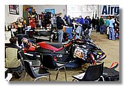 IMG_7254.jpg