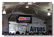 IMG_7256.jpg