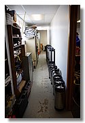 IMG_7260.jpg