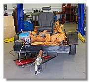 IMG_7315.jpg