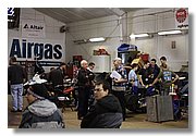 IMG_7326.jpg